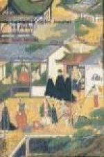 La historia de los Jesuitas en Japón (siglos XVI-XVII)