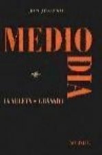 Mediodía