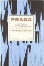 Praga