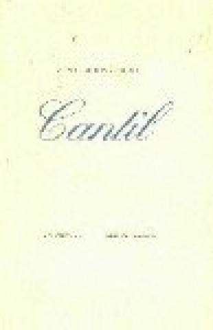 Cantil