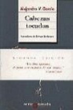 Cabezas tocadas