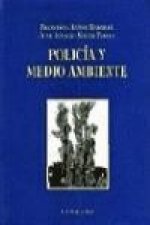 Policía y medio ambiente