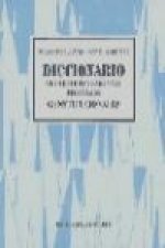 Diccionario de derechos y garantías procesales constitucionales