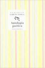 Antología poética