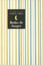 Bodas de sangre