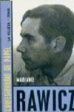 Confesionario de papel