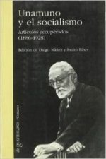 Unamuno y el socialismo