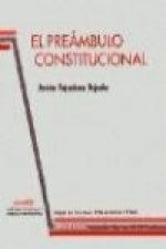 El preámbulo constitucional