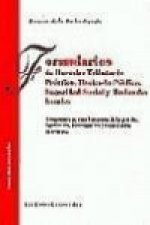 Formación de derecho tributario práctico, hacienda pública, seguridad social y haciendas locales