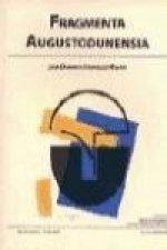 Fragmenta augustodunensia