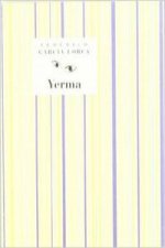 Yerma