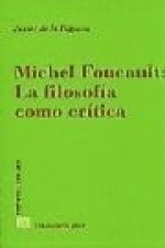 La filosofía como crítica
