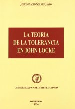 La teoría de la tolerancia de John Locke