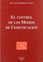 El control de los medios de comunicación