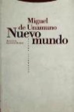 Nuevo mundo