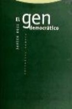 El gen democrático