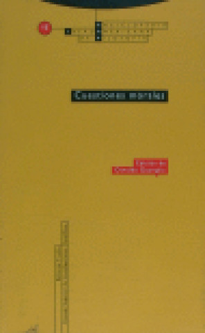 Cuestiones morales
