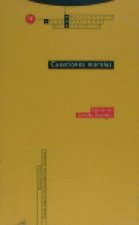 Cuestiones morales