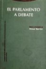 El Parlamento a debate