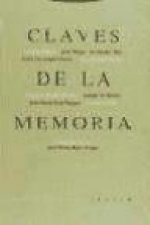 Claves de la memoria