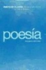 Poesía