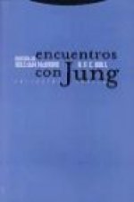 Encuentros con June