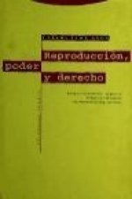 Reproducción, poder y derecho