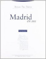 Madrid en sus libros, 1539-2000