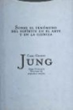 Sobre el fenómeno del espíritu en el arte y en la ciencia