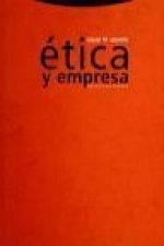 Ética y empresa