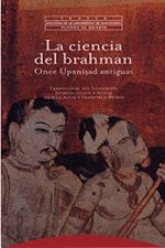 La ciencia del 