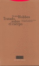 Tratado sobre el cuerpo