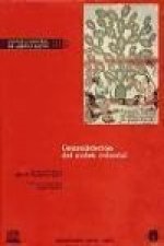 Consolidación del orden colonial