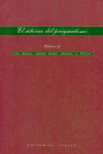 El retorno del pragmatismo