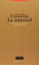 La amistad