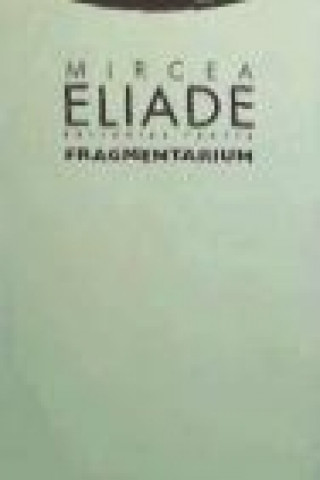Fragmentarium