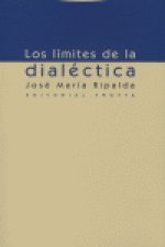 Los límites de la dialéctica