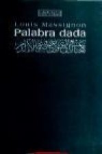 Palabra dada