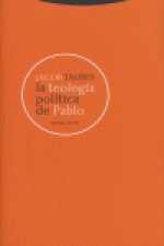 La teología política de Pablo