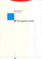 Percepción visual