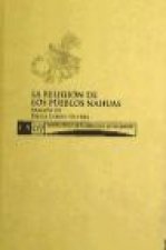 La religión de los pueblos nahuas