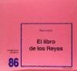 El libro de los Reyes