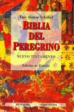 Biblia del Peregrino III: Nuevo testamento