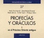 En el Próximo Oriente antiguo
