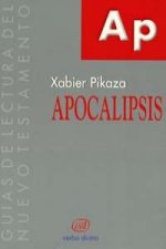 Apocalipsis