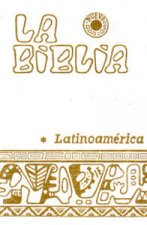 La Biblia Latinoamericana