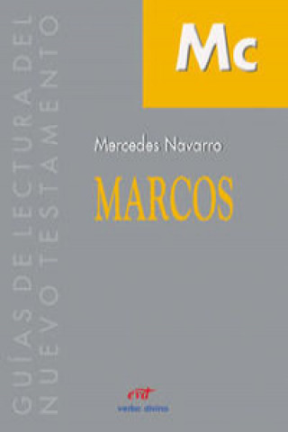 Marcos