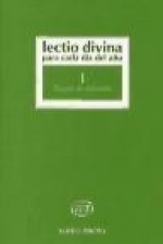 Tiempo de Adviento
