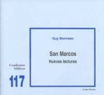 San Marcos : nuevas lecturas