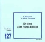 En torno a los relatos bíblicos